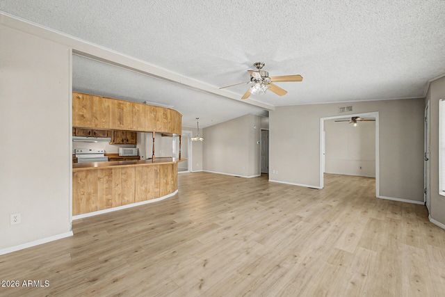 8601 N 103RD Avenue 239, Peoria, AZ 85345