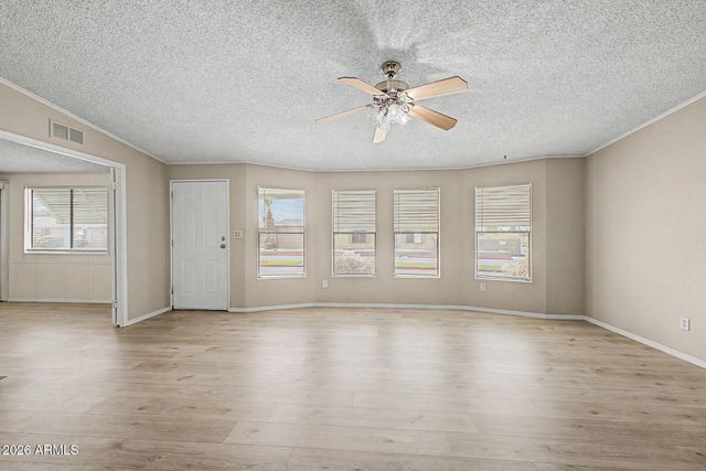 8601 N 103RD Avenue 239, Peoria, AZ 85345