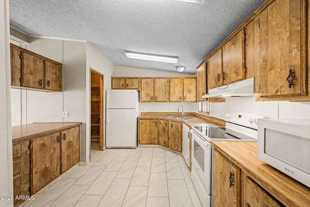 8601 N 103RD Avenue 239, Peoria, AZ 85345