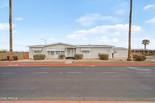 8601 N 103RD Avenue 239, Peoria, AZ 85345