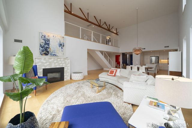 27 Library Street NE 508, Grand Rapids, MI 49503