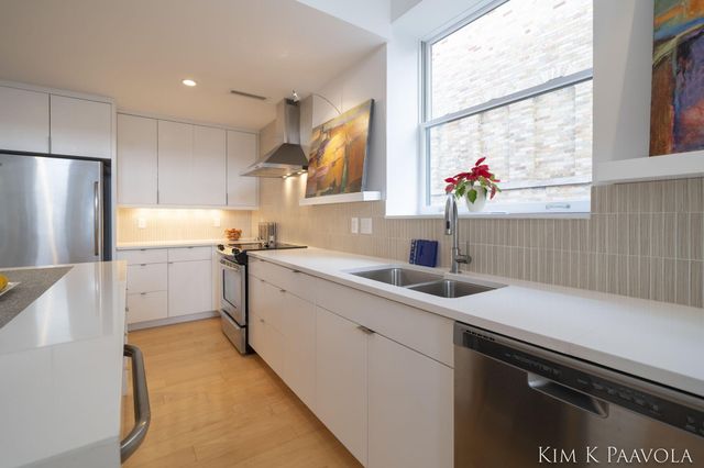 27 Library Street NE 508, Grand Rapids, MI 49503