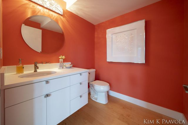 27 Library Street NE 508, Grand Rapids, MI 49503