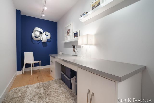 27 Library Street NE 508, Grand Rapids, MI 49503