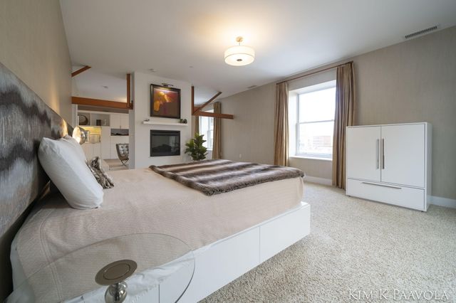 27 Library Street NE 508, Grand Rapids, MI 49503