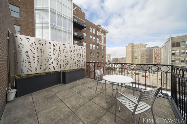 27 Library Street NE 508, Grand Rapids, MI 49503