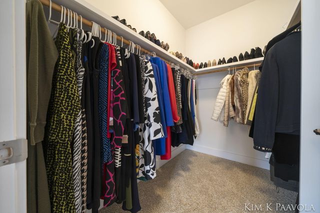 27 Library Street NE 508, Grand Rapids, MI 49503