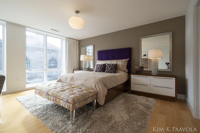 27 Library Street NE 508, Grand Rapids, MI 49503