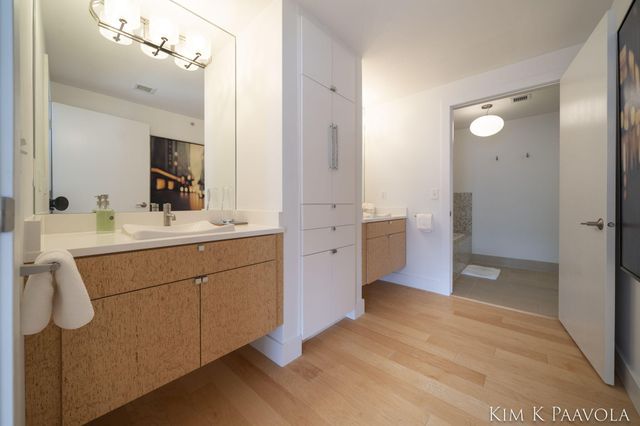 27 Library Street NE 508, Grand Rapids, MI 49503