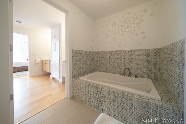 27 Library Street NE 508, Grand Rapids, MI 49503