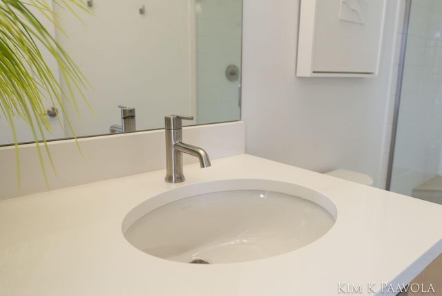 27 Library Street NE 508, Grand Rapids, MI 49503