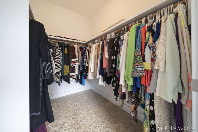 27 Library Street NE 508, Grand Rapids, MI 49503