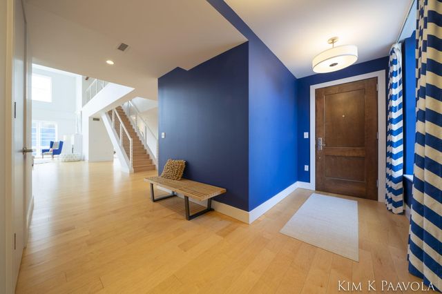 27 Library Street NE 508, Grand Rapids, MI 49503