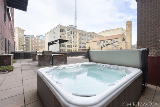 27 Library Street NE 508, Grand Rapids, MI 49503