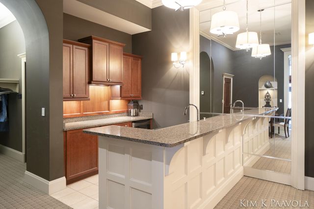 27 Library Street NE 508, Grand Rapids, MI 49503