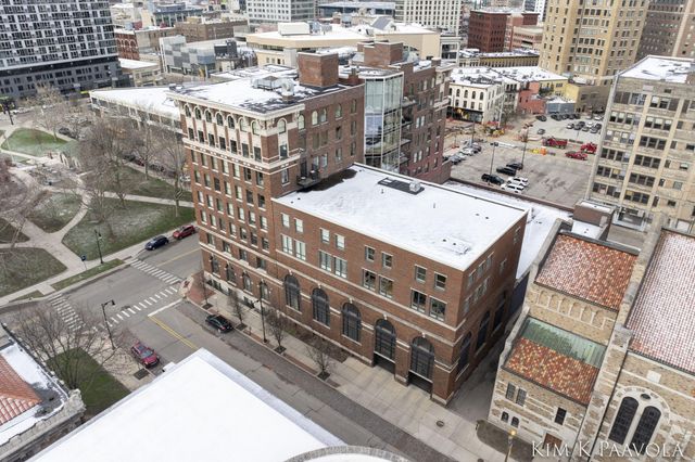 27 Library Street NE 508, Grand Rapids, MI 49503