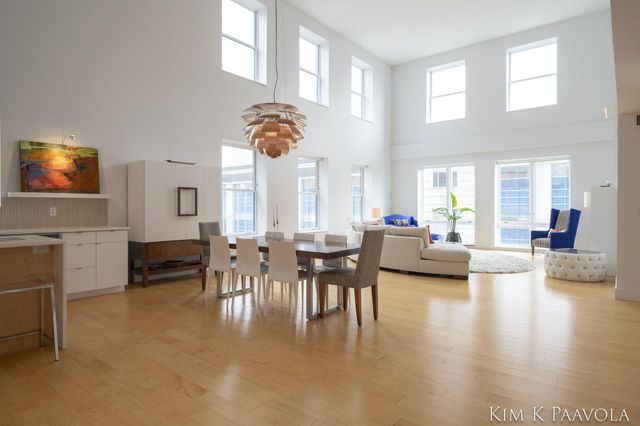 27 Library Street NE 508, Grand Rapids, MI 49503