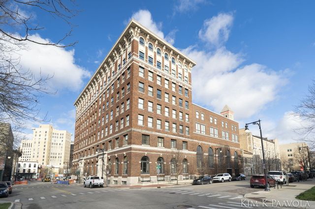 27 Library Street NE 508, Grand Rapids, MI 49503