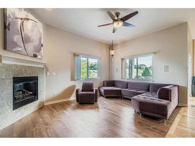 14700 Akron St, Brighton, CO 80602