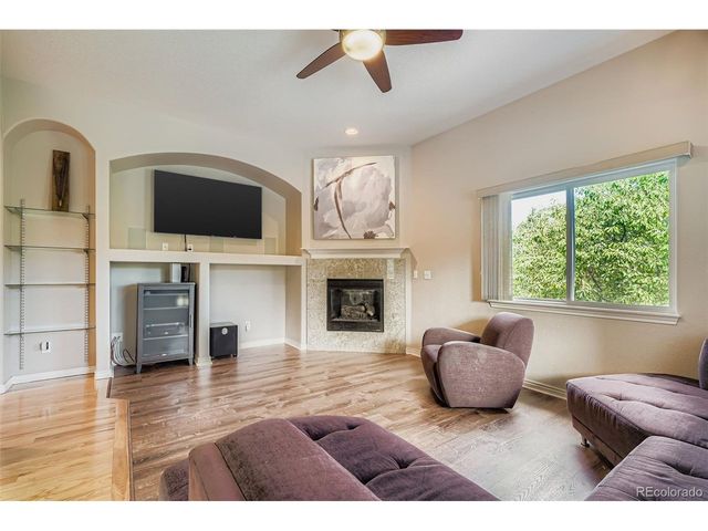 14700 Akron St, Brighton, CO 80602