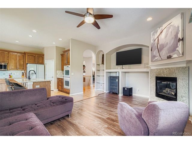 14700 Akron St, Brighton, CO 80602