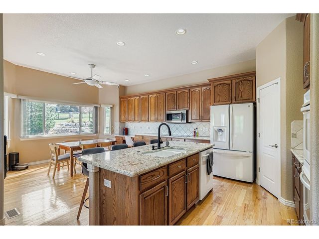 14700 Akron St, Brighton, CO 80602