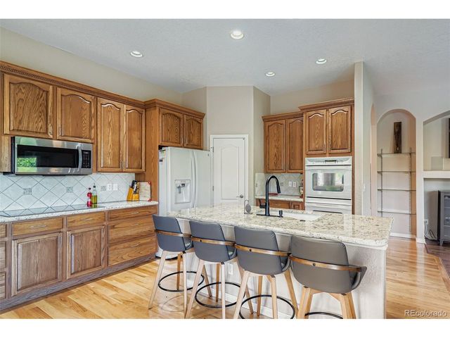 14700 Akron St, Brighton, CO 80602