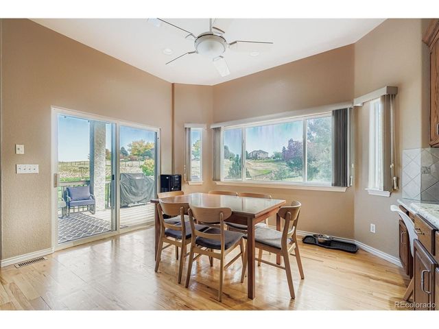 14700 Akron St, Brighton, CO 80602