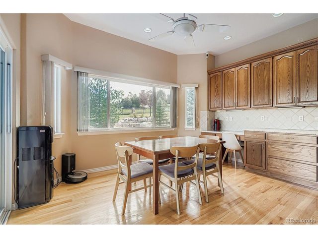 14700 Akron St, Brighton, CO 80602