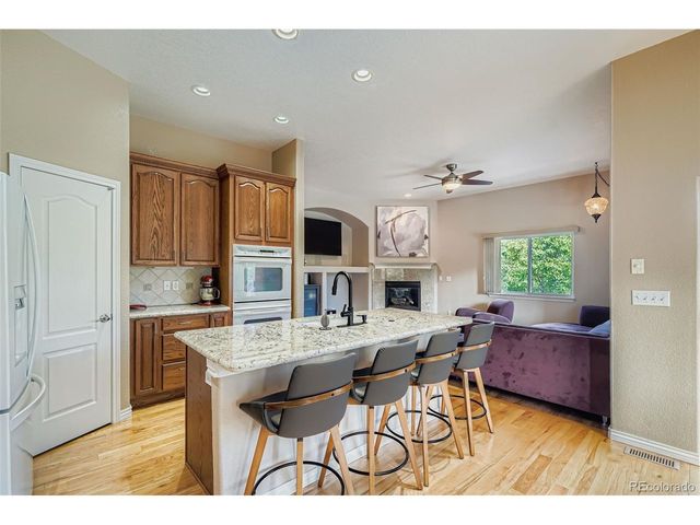 14700 Akron St, Brighton, CO 80602