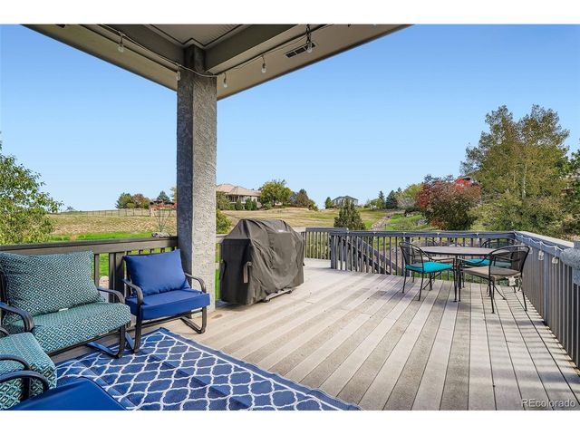 14700 Akron St, Brighton, CO 80602