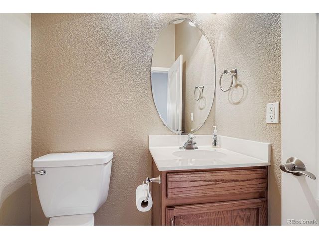 14700 Akron St, Brighton, CO 80602