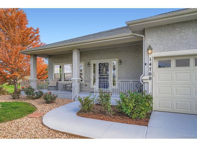14700 Akron St, Brighton, CO 80602