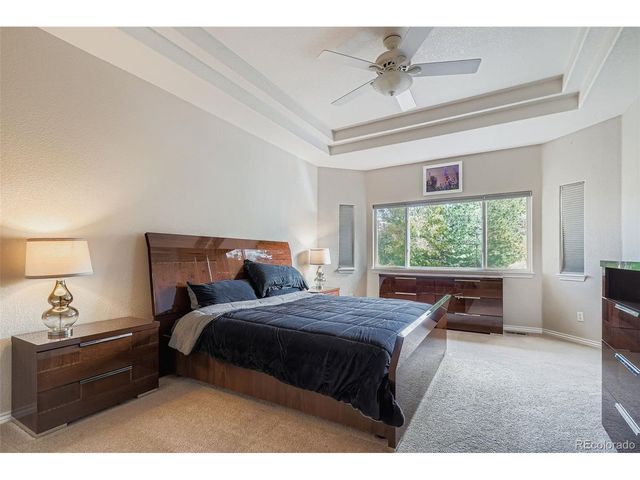 14700 Akron St, Brighton, CO 80602