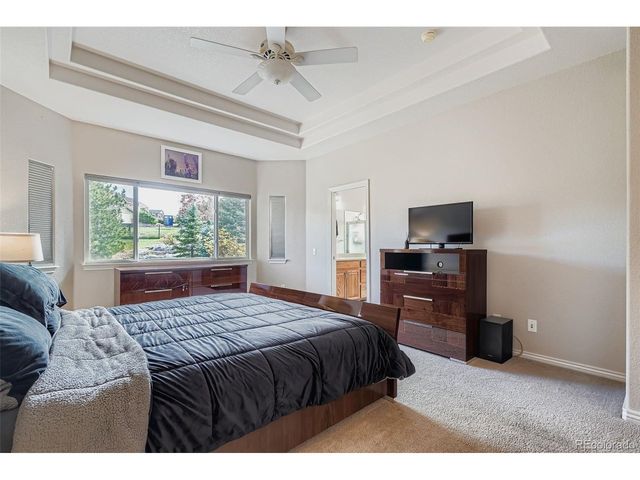 14700 Akron St, Brighton, CO 80602