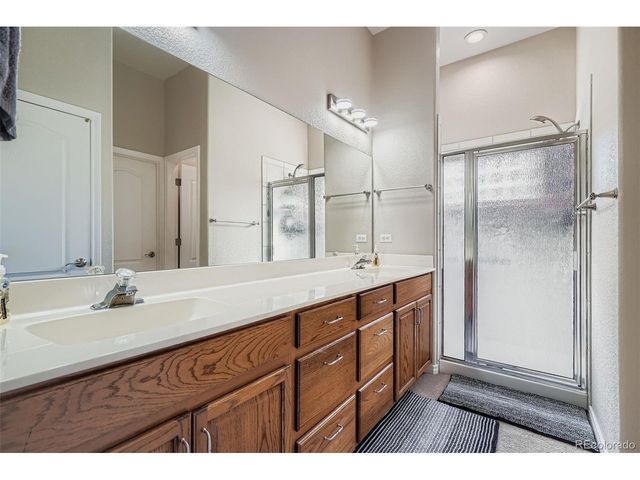 14700 Akron St, Brighton, CO 80602