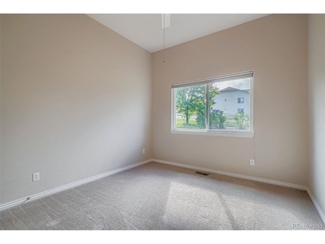 14700 Akron St, Brighton, CO 80602