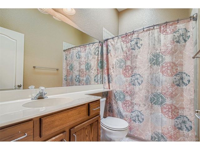 14700 Akron St, Brighton, CO 80602