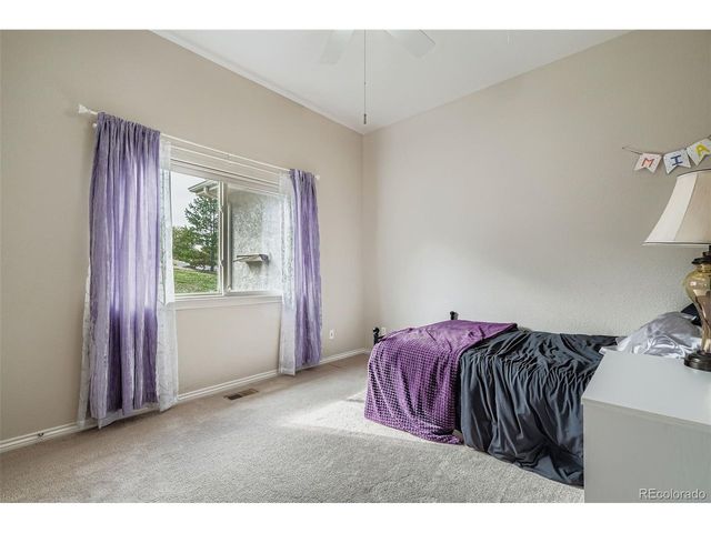 14700 Akron St, Brighton, CO 80602