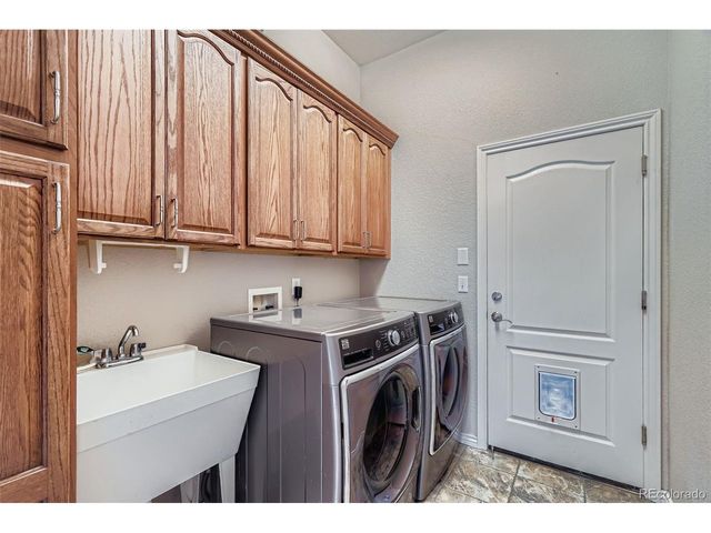 14700 Akron St, Brighton, CO 80602