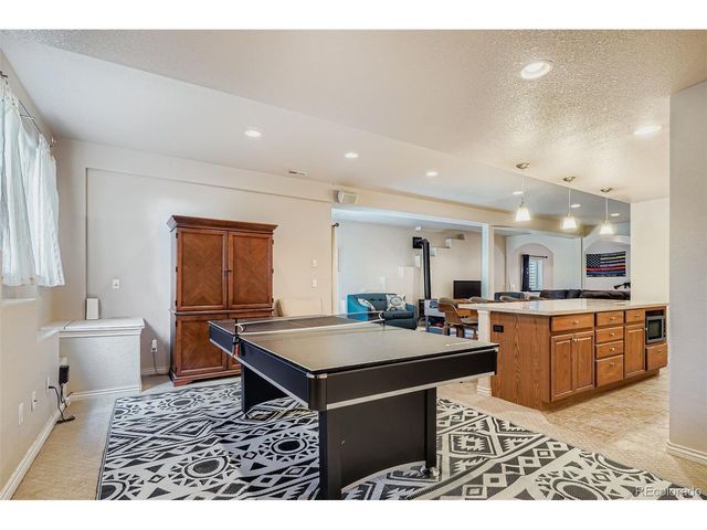 14700 Akron St, Brighton, CO 80602