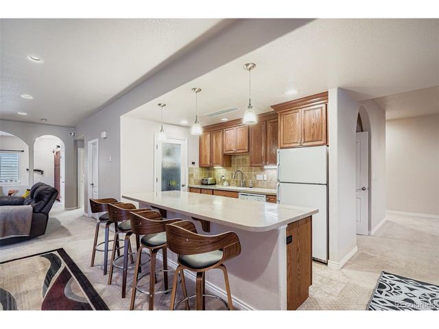 14700 Akron St, Brighton, CO 80602