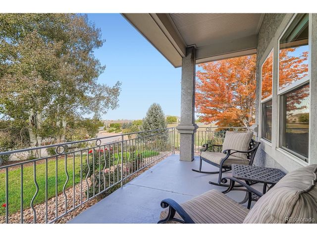 14700 Akron St, Brighton, CO 80602