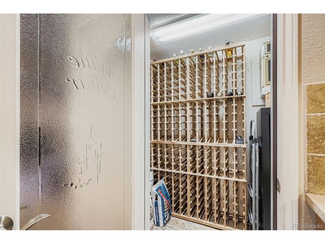 14700 Akron St, Brighton, CO 80602