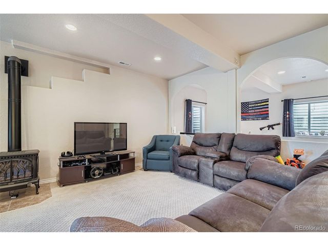 14700 Akron St, Brighton, CO 80602