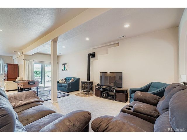 14700 Akron St, Brighton, CO 80602