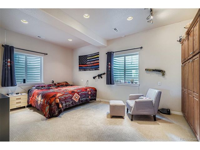 14700 Akron St, Brighton, CO 80602