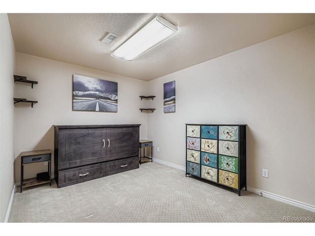14700 Akron St, Brighton, CO 80602