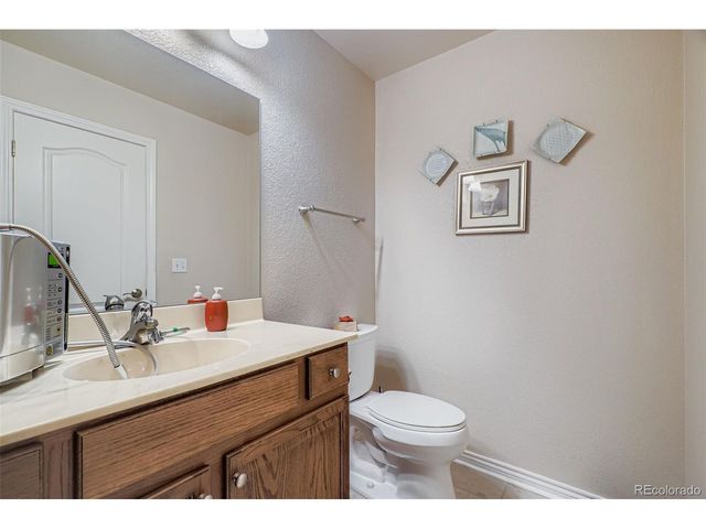 14700 Akron St, Brighton, CO 80602