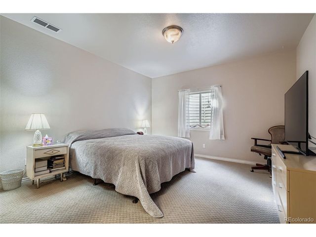 14700 Akron St, Brighton, CO 80602